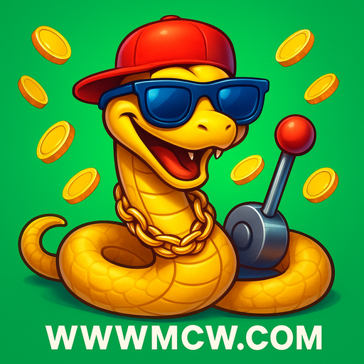 Fortune Tiger-এ mcw-এর জোয়াও সিলভা ২.৫ মিলিয়ন টাকা জিতেছেন